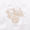 Celeste Kimono - Image 6