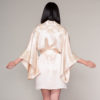 Celeste Kimono - Image 5