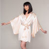 Celeste Kimono - Image 4