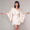 Celeste Kimono - Image 3