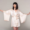 Celeste Kimono