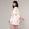 Celeste Kimono - Image 2