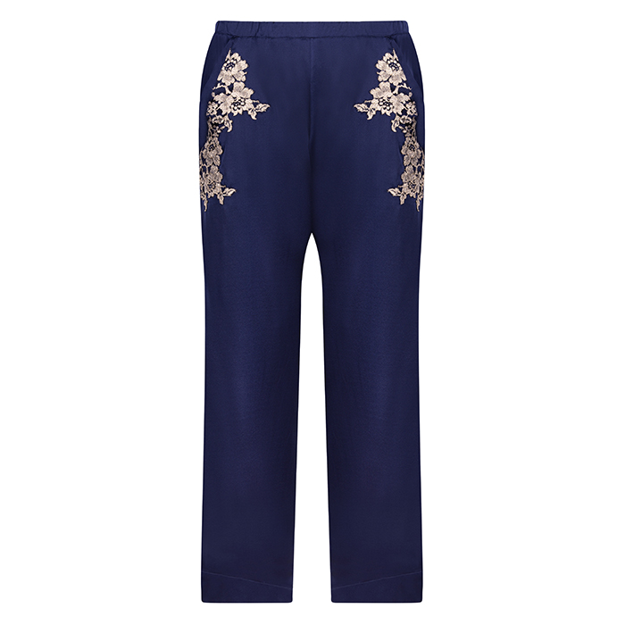 Shop Primary Image Shop Primary Image