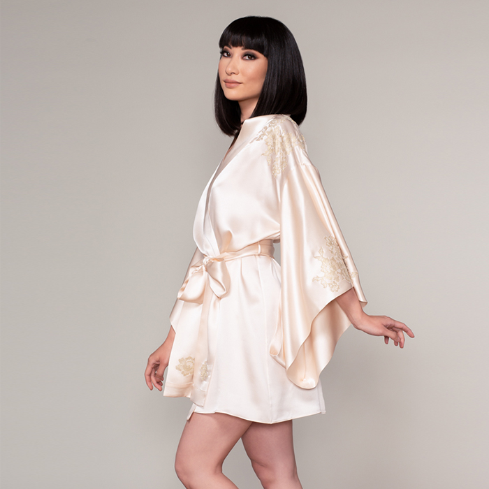 Shop Secondary Image