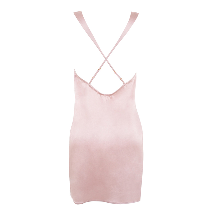 Melody Slip - Image 7