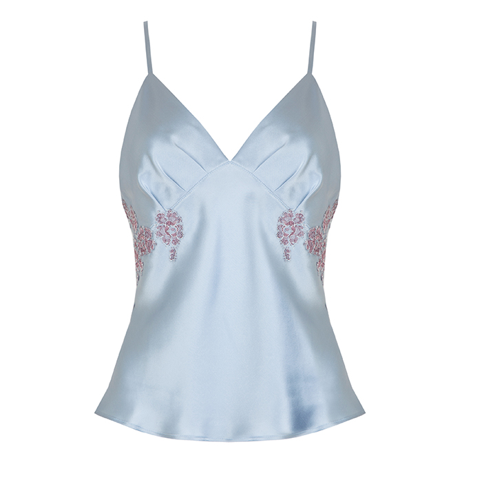 Shop Secondary Image