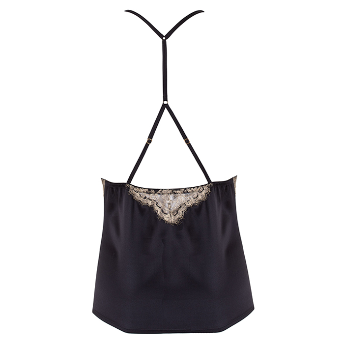 Cleo Camisole - Image 3