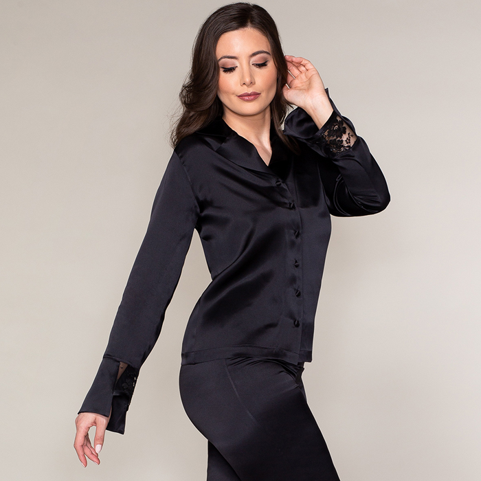 Shop Primary Image Shop Primary Image