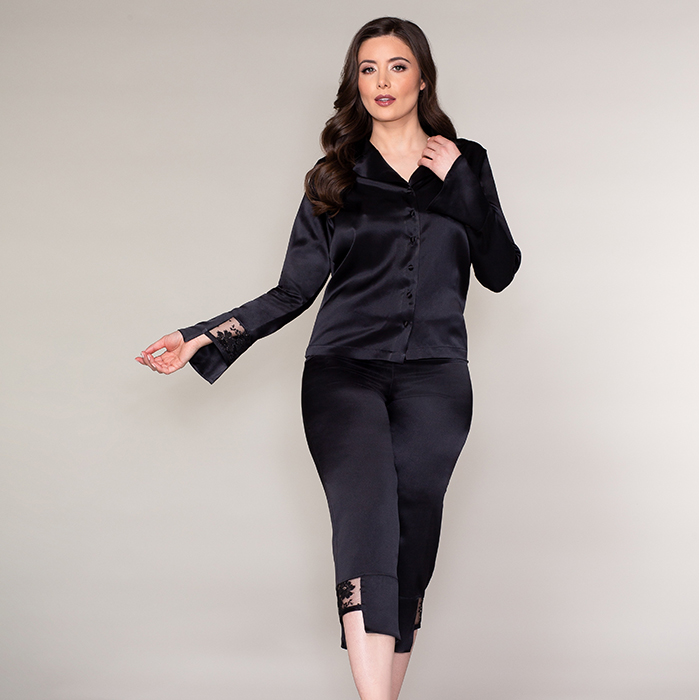 Shop Secondary Image