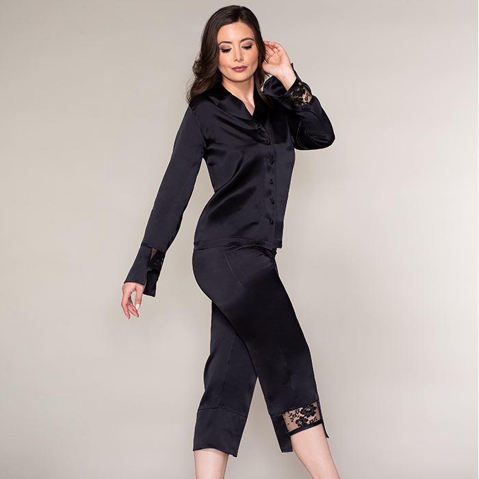 Shop Primary Image Shop Primary Image