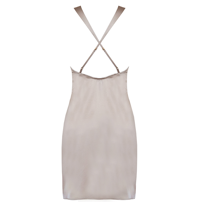 Melody Slip - Image 3