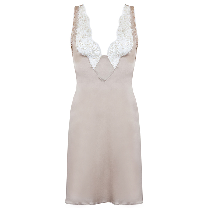 Shop Secondary Image