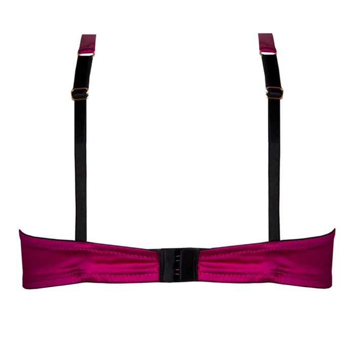 Shop Secondary Image