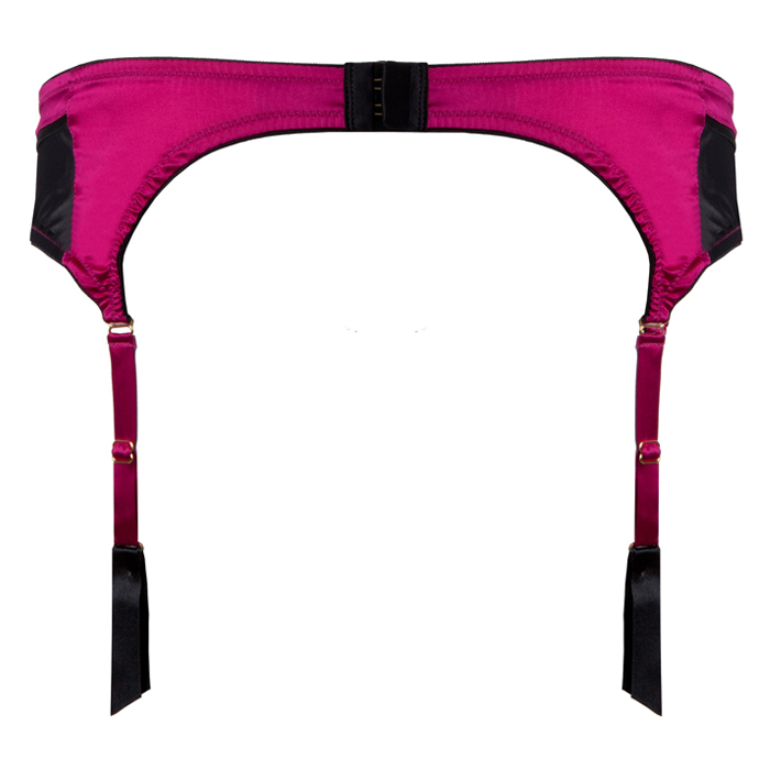 Shop Secondary Image