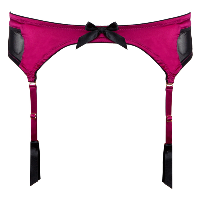 Shop Primary Image Shop Primary Image