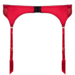 Shop Secondary Image