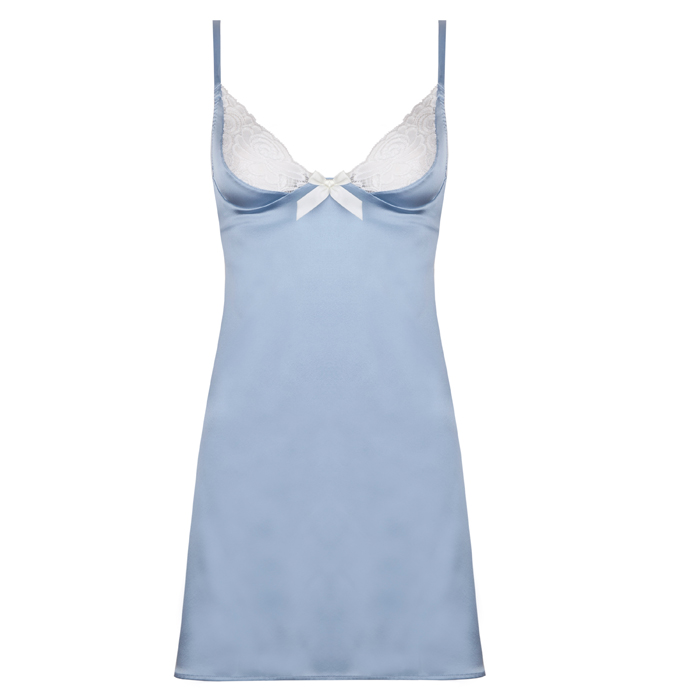 Shop Secondary Image