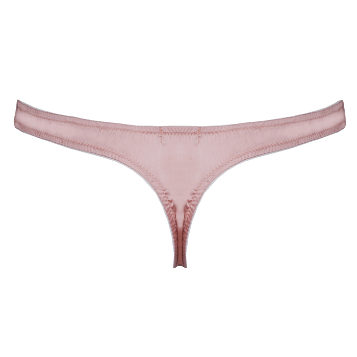 Shop Secondary Image