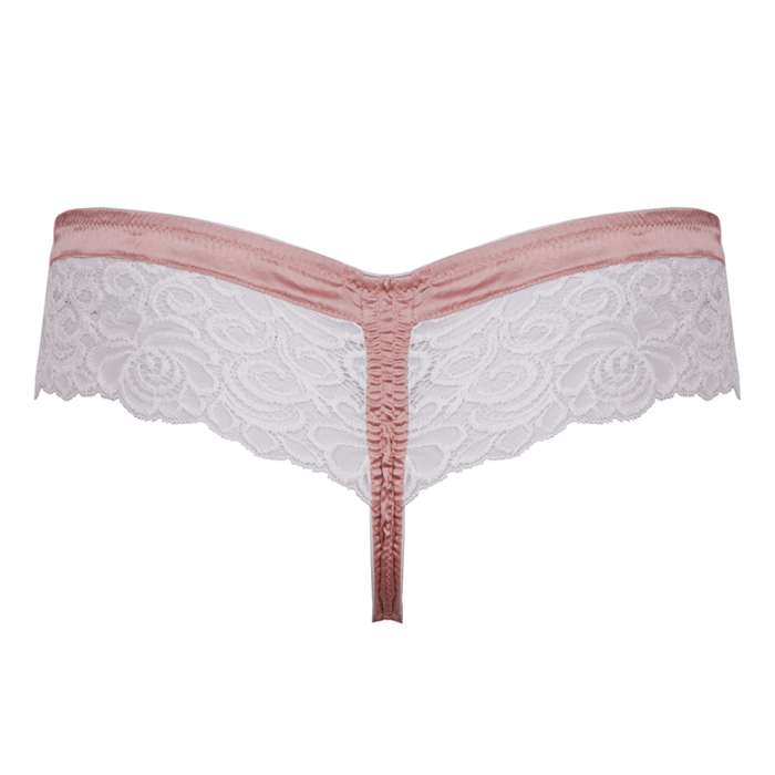 Shop Secondary Image