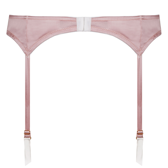 Shop Secondary Image