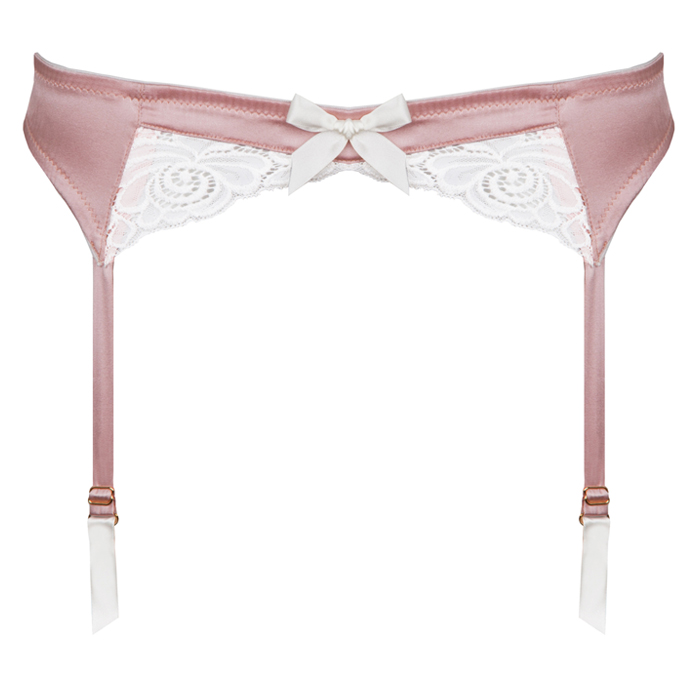 Shop Primary Image Shop Primary Image