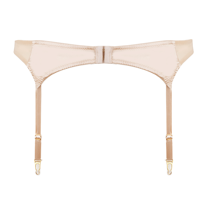 Shop Secondary Image