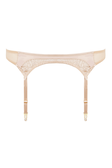 Shop Primary Image Shop Primary Image